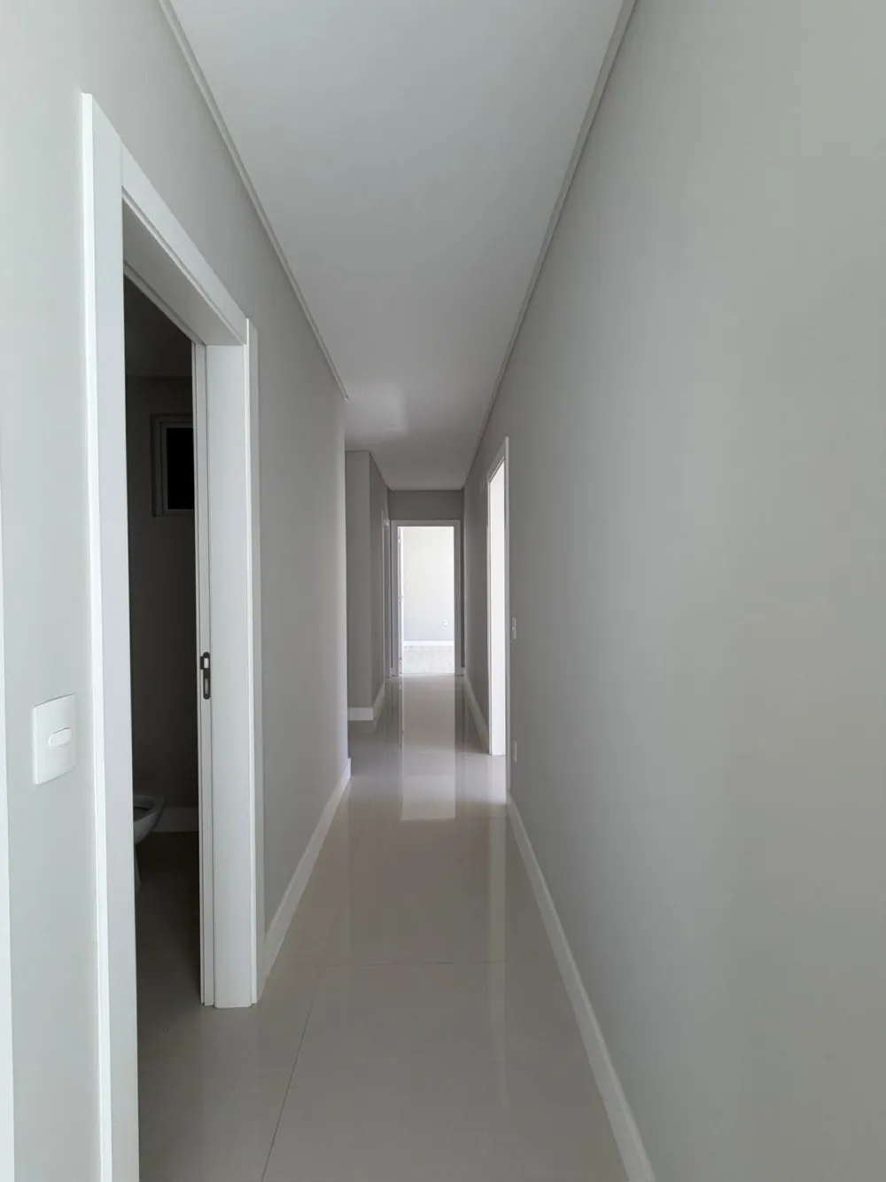 Apartamento para reserva no bairro Centro em Balneário Camboriú