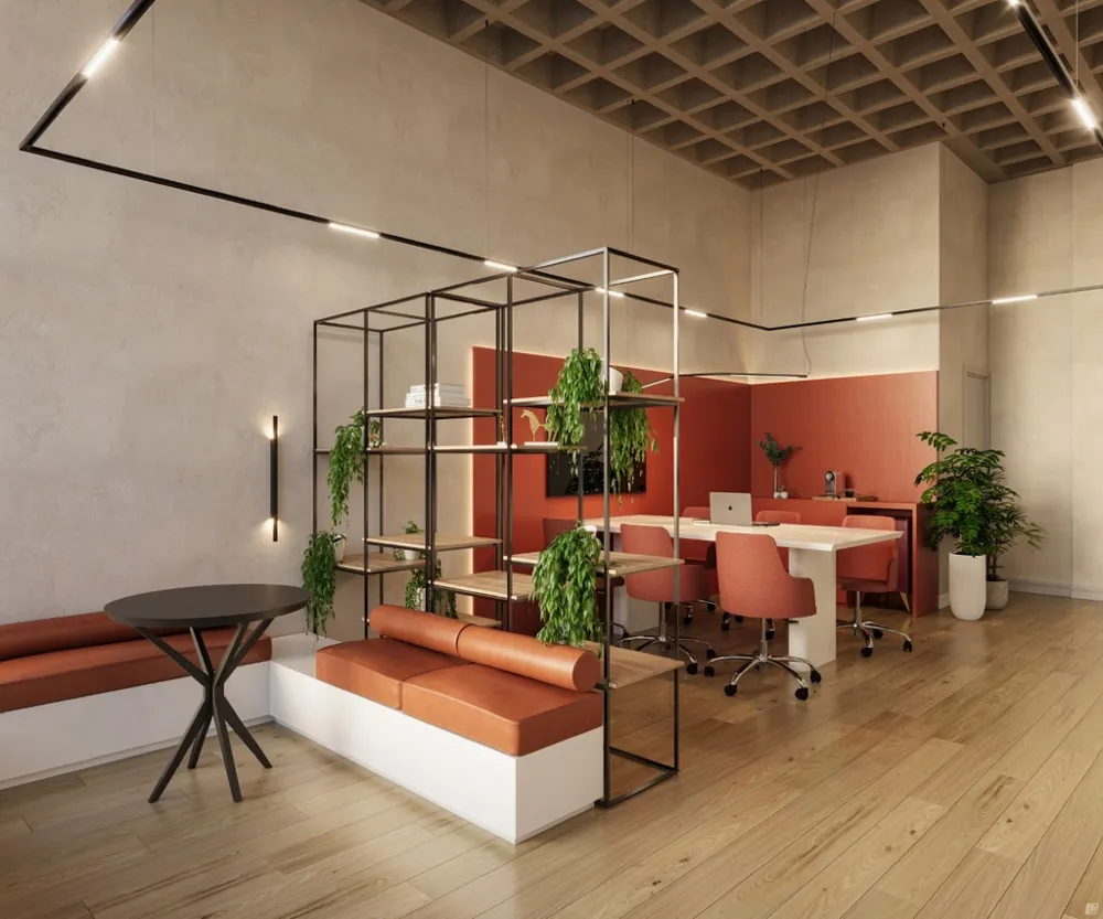 Apartamento para venda no bairro Fazendinha em Itajaí