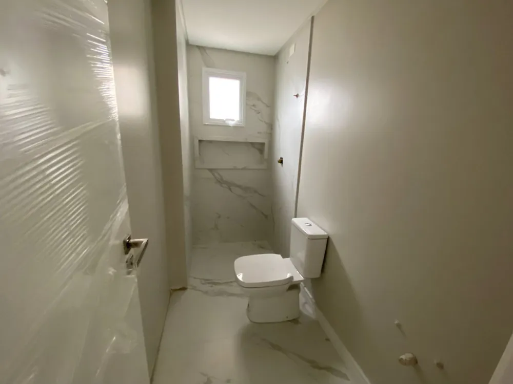 Apartamento 3 quartos para venda no bairro Pioneiros em Balneário Camboriú