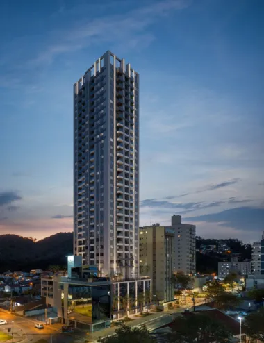 Imóvel em Centro