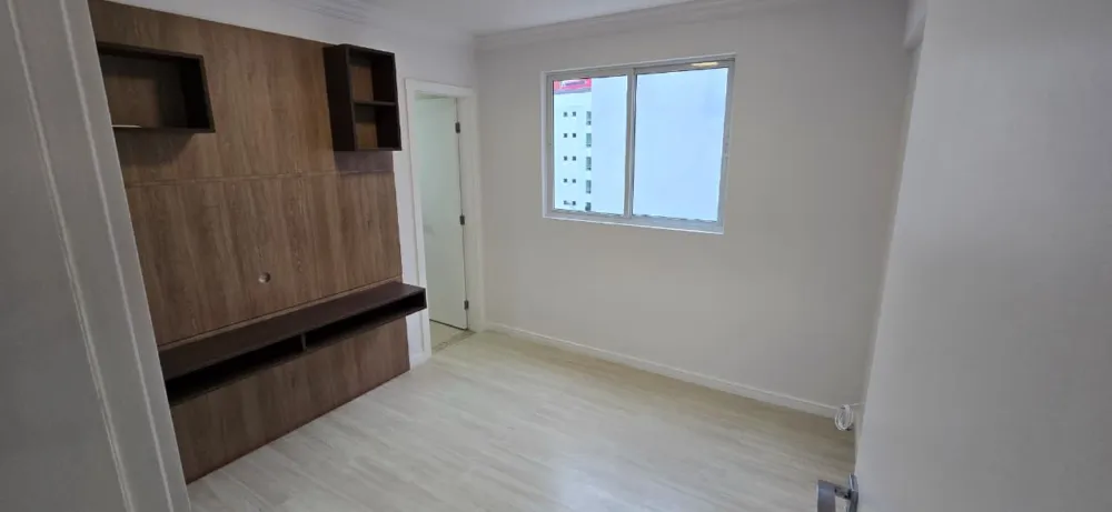 Apartamento para venda no bairro Centro em Balneário Camboriú