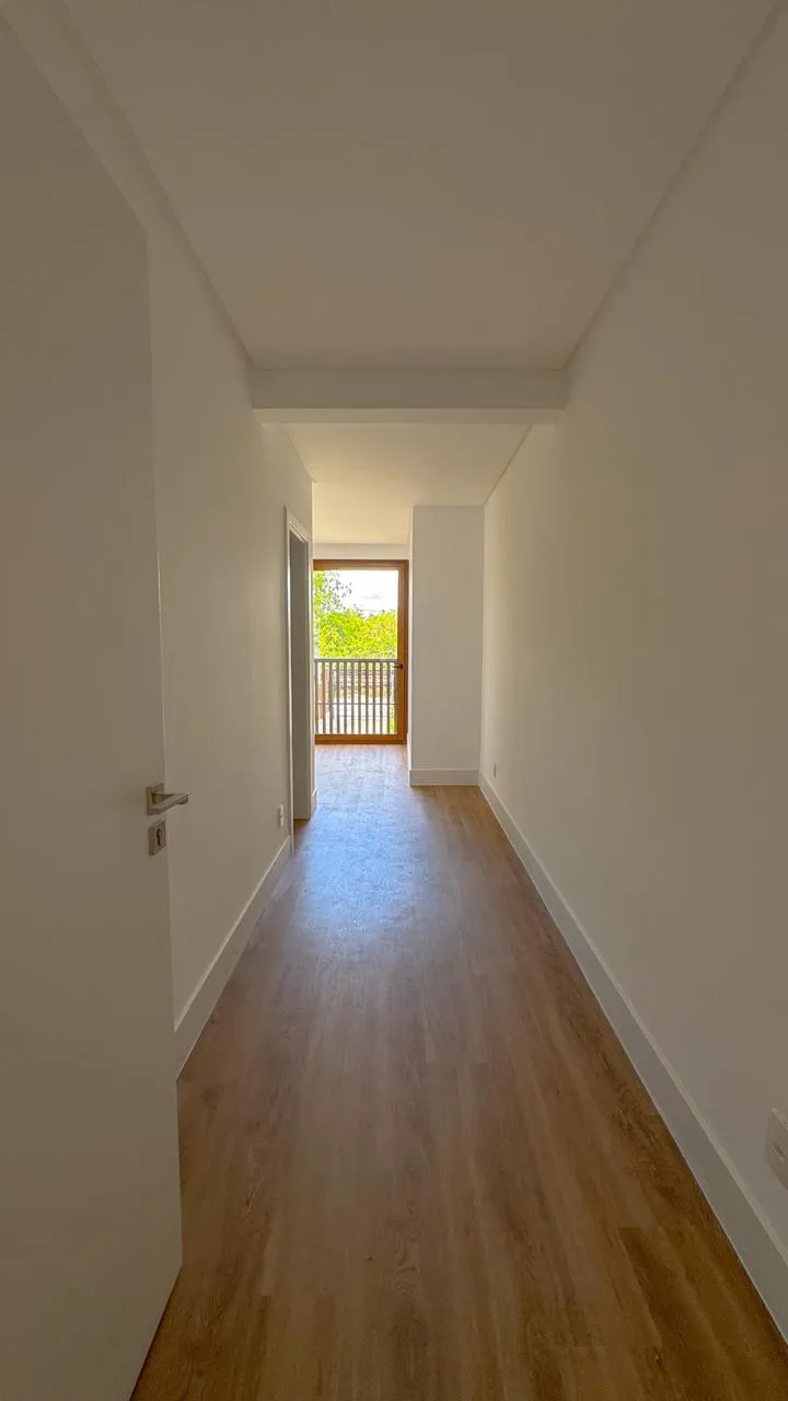 Apartamento para reserva no bairro Praia do Estaleiro em Balneário Camboriú
