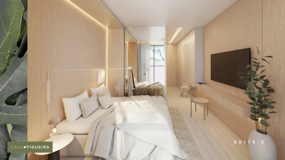 Apartamento para reserva no bairro Barra em Balneário Camboriú