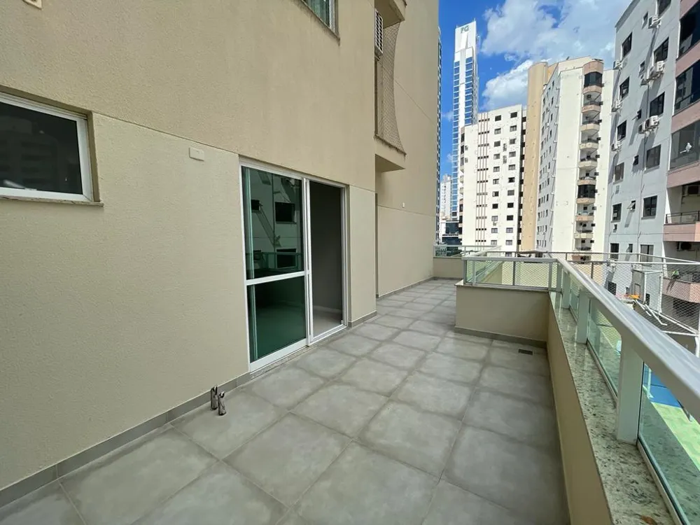 Apto. Diferenciado para venda no bairro Centro em Balneário Camboriú