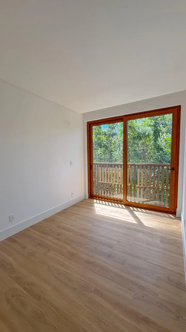Apartamento para reserva no bairro Praia do Estaleiro em Balneário Camboriú