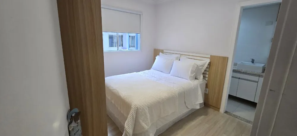 Apartamento para venda no bairro Centro em Balneário Camboriú