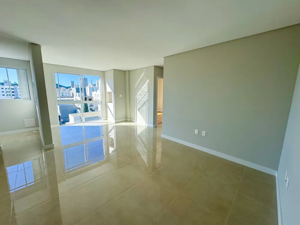 Apartamento para reserva no bairro Nações em Balneário Camboriú