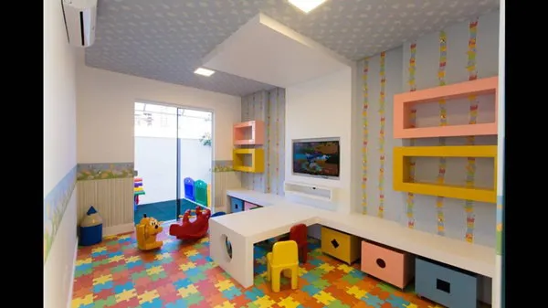 Apartamento para venda no bairro Centro em Balneário Camboriú