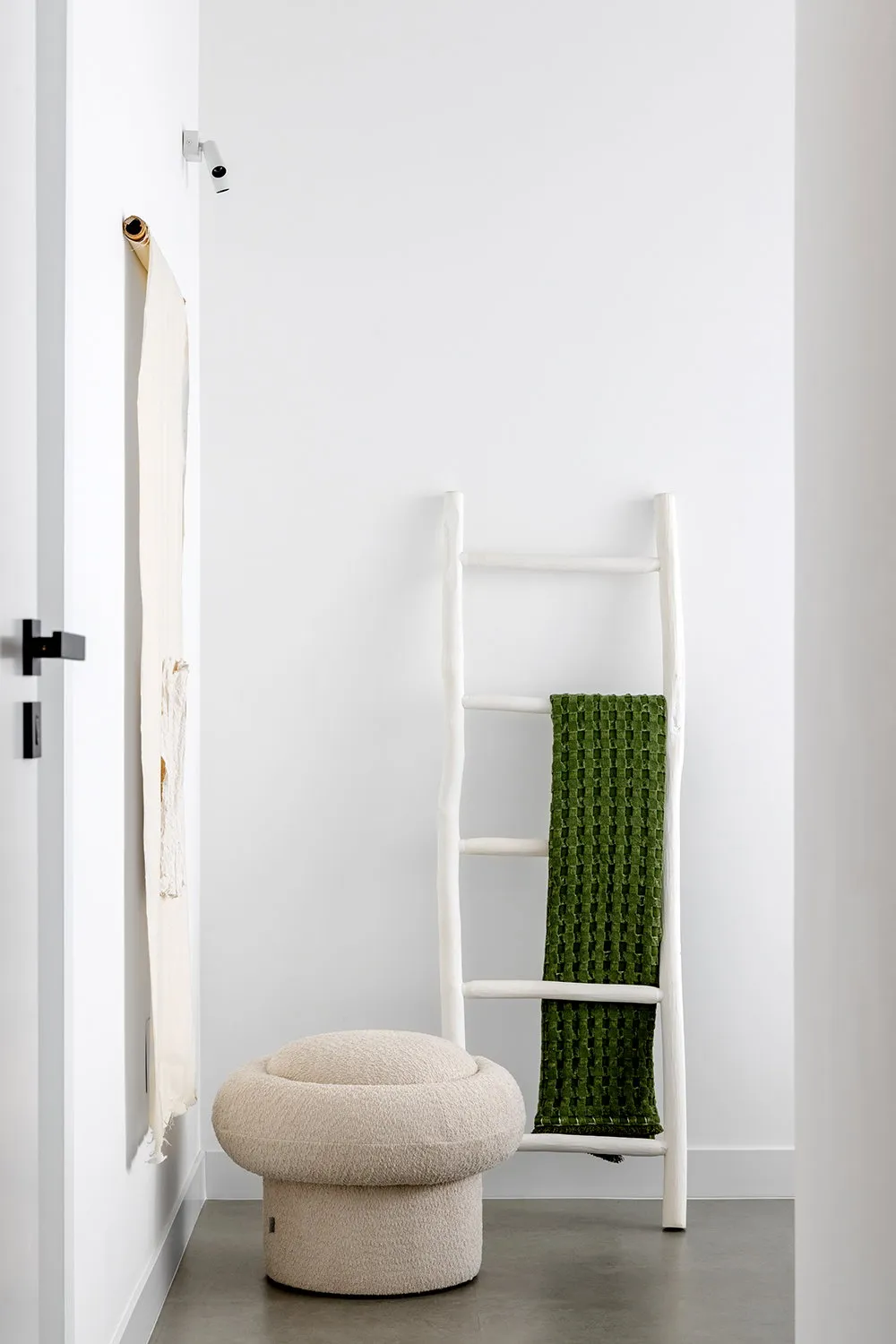 Apartamento para venda no bairro Centro em Balneário Camboriú