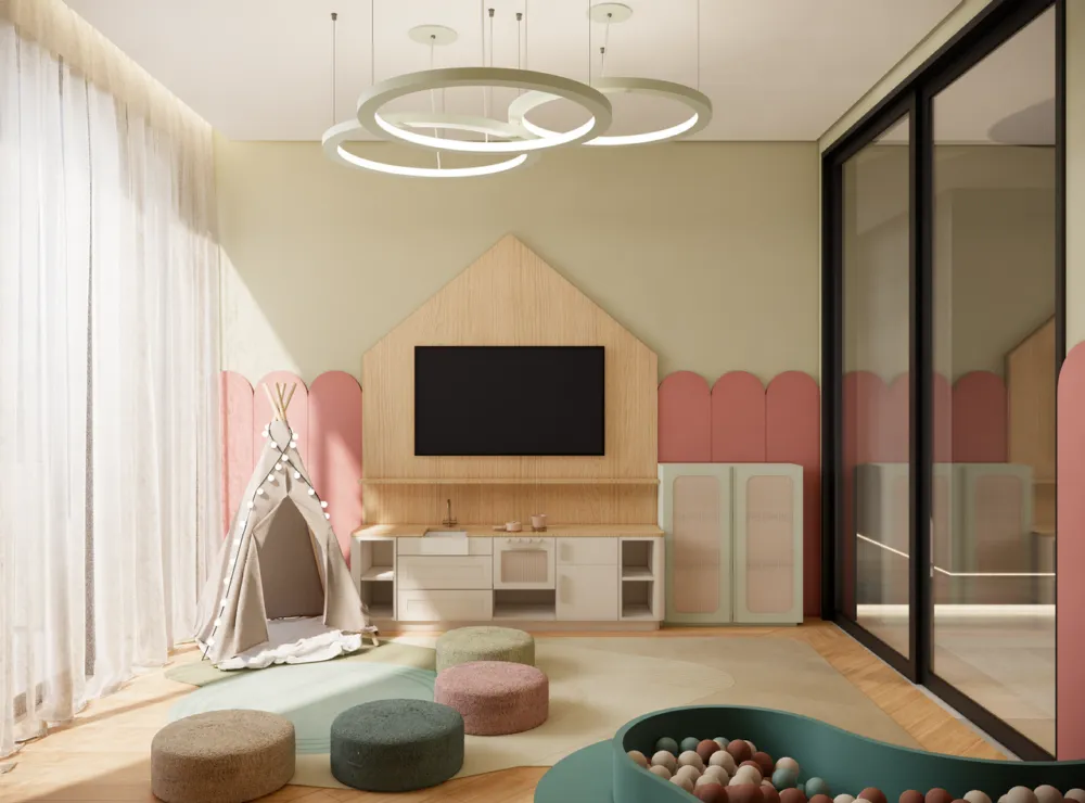 Apartamento para venda no bairro Centro em Balneário Camboriú