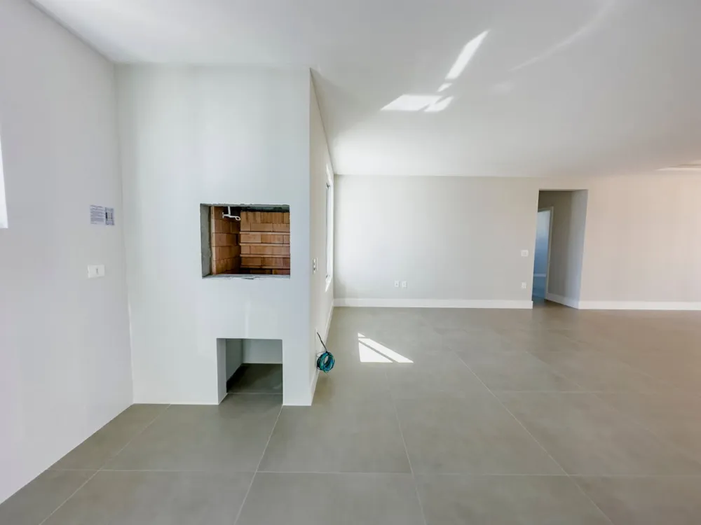 Apartamento para venda no bairro Centro em Balneário Camboriú