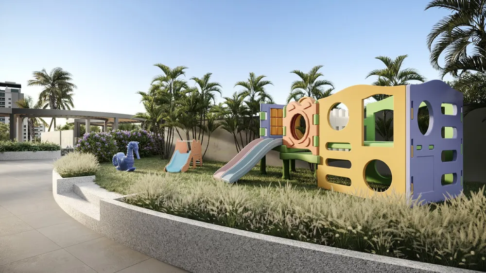 Apartamento para venda no bairro Centro em Balneário Camboriú