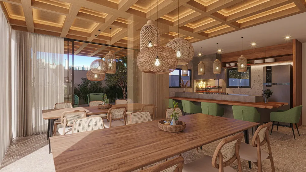 Apartamento para reserva no bairro Centro em Balneário Camboriú