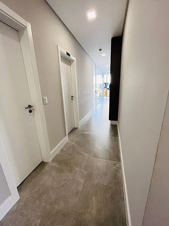 Apartamento para reserva no bairro Centro em Balneário Camboriú