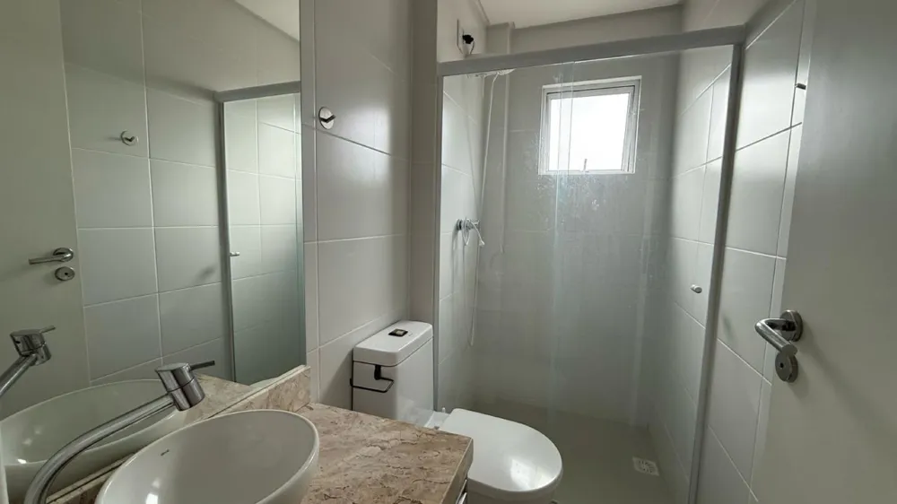 Apartamento 2 quartos para venda no bairro Meia Praia em Itapema