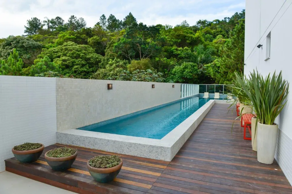 Apartamento para venda no bairro Pioneiros em Balneário Camboriú