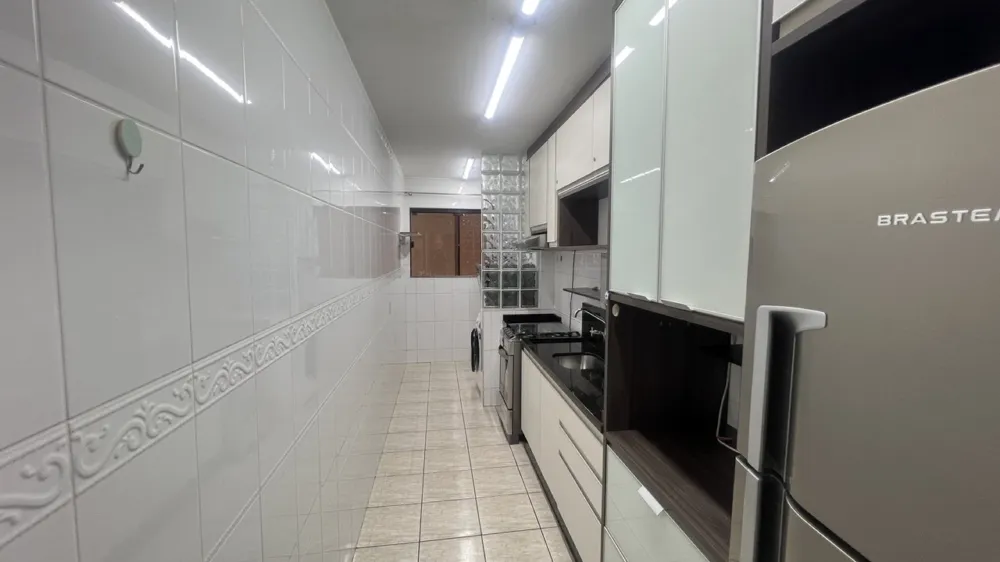 Apartamento 2 quartos para venda no bairro Centro em Balneário Camboriú