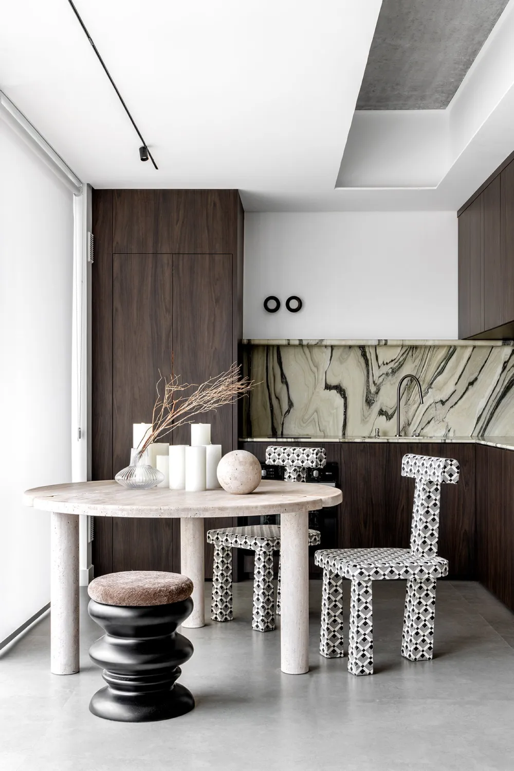 Apartamento para venda no bairro Centro em Balneário Camboriú