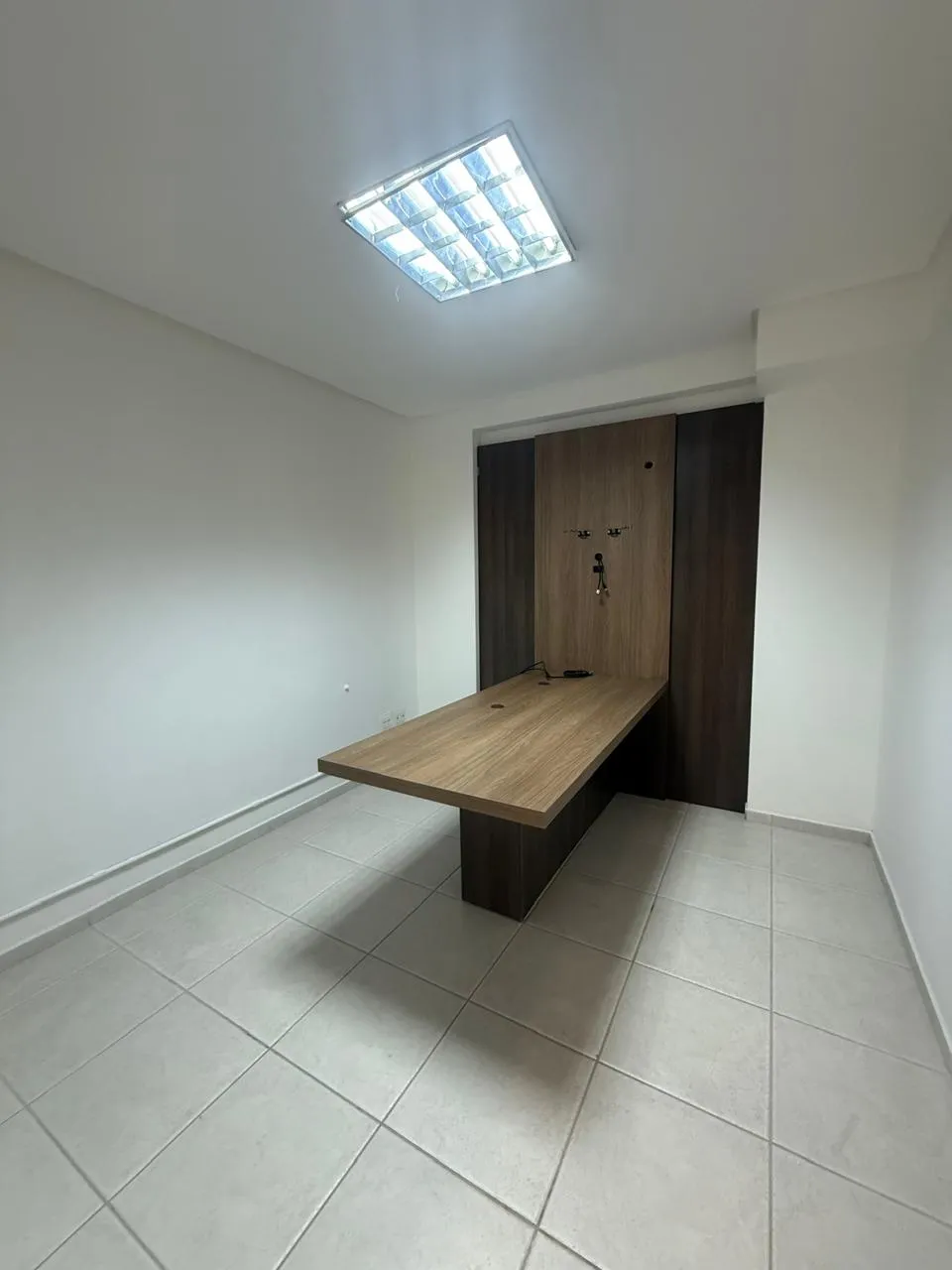 Sala comercial para venda no bairro Centro em Balneário Camboriú