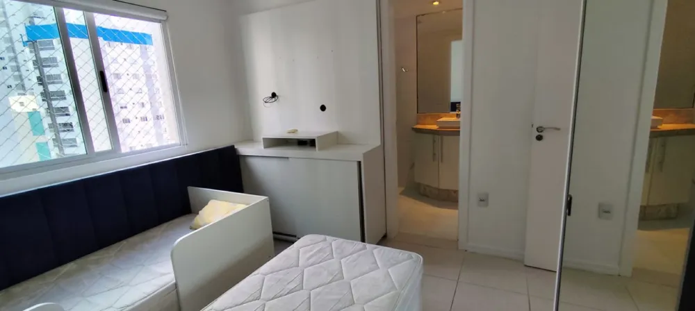 Apartamento para venda no bairro Centro em Balneário Camboriú