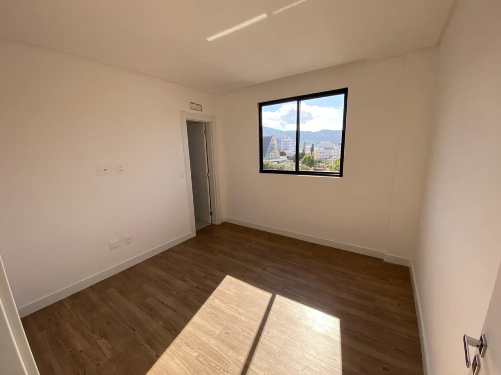 Apartamento 2 quartos para venda no bairro Nações em Balneário Camboriú