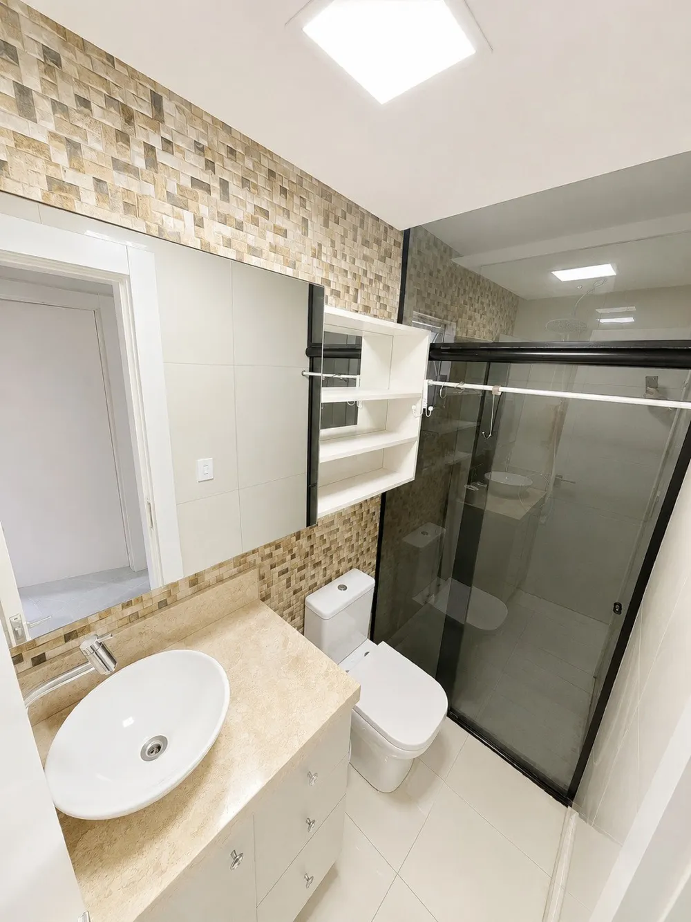 Apartamento para venda no bairro Centro em Balneário Camboriú