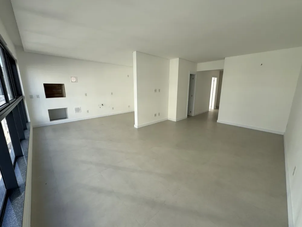 Apartamento para reserva no bairro Centro em Balneário Camboriú