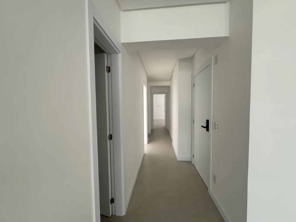 Apartamento para reserva no bairro Centro em Balneário Camboriú
