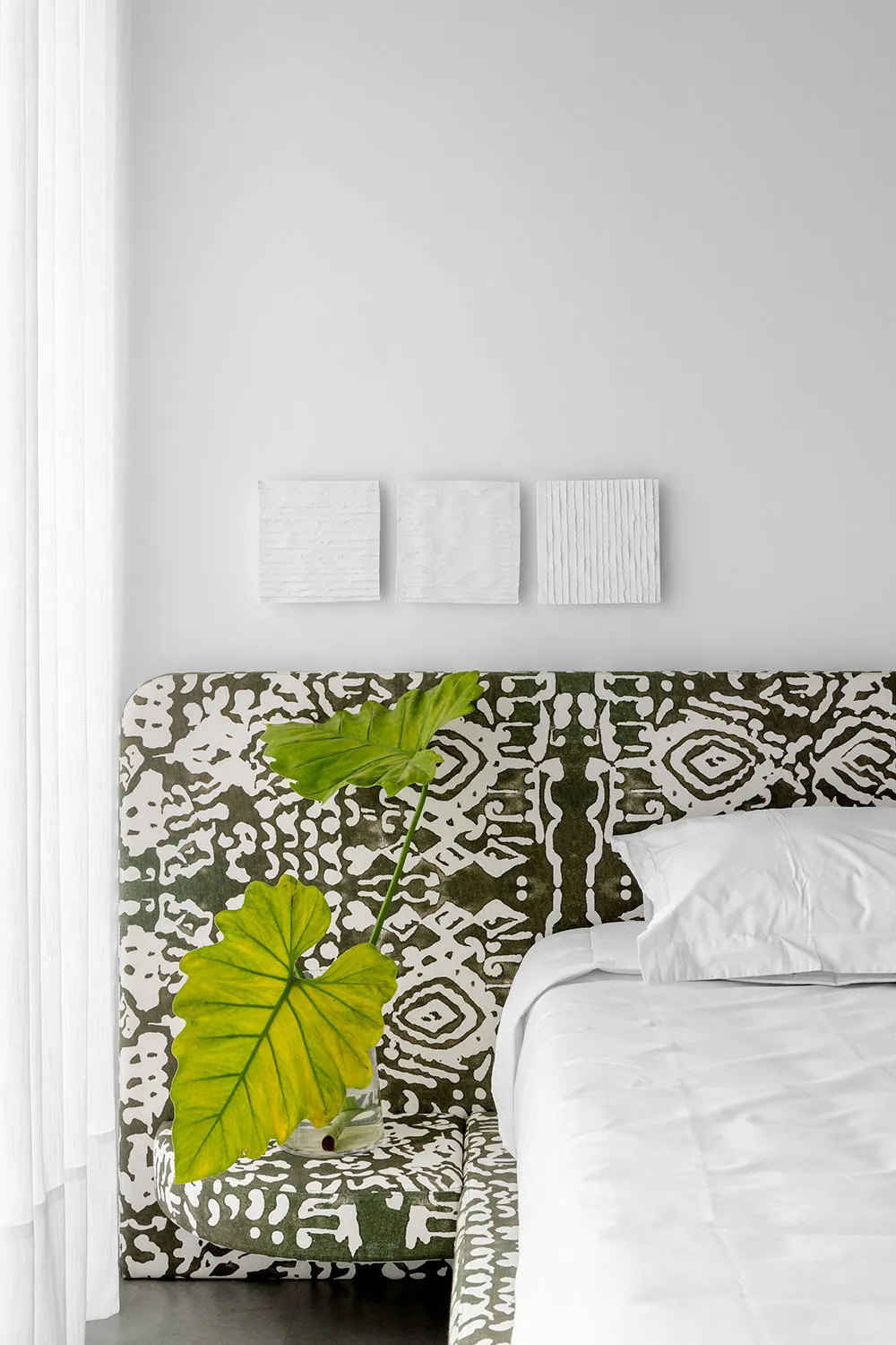 Apartamento para venda no bairro Centro em Balneário Camboriú