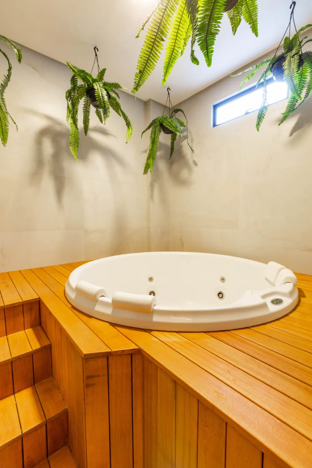 Apartamento 3 quartos para venda no bairro Pioneiros em Balneário Camboriú