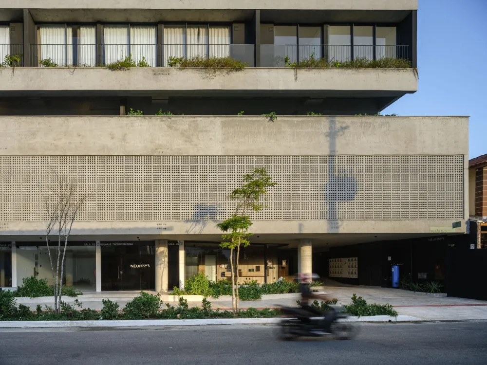Apartamento para venda no bairro Centro em Balneário Camboriú