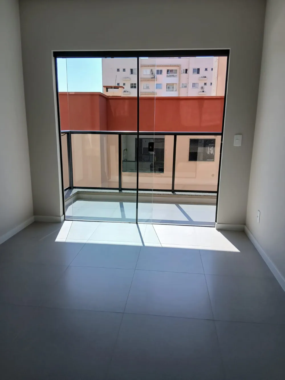 Apartamento para reserva no bairro Tabuleiro em Camboriú