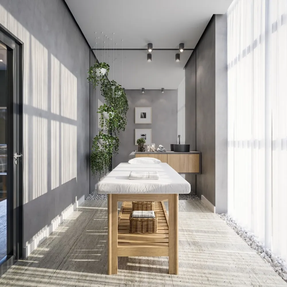 Apartamento para venda no bairro Centro em Balneário Camboriú