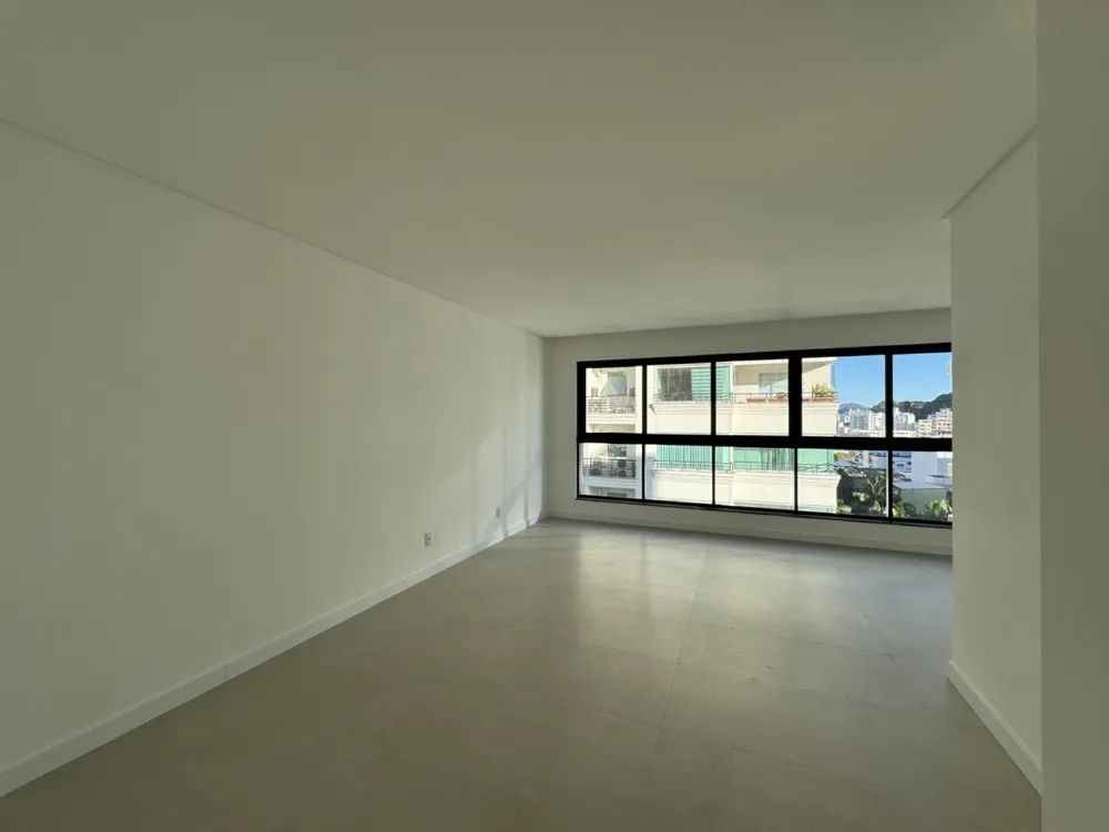 Apartamento para reserva no bairro Centro em Balneário Camboriú