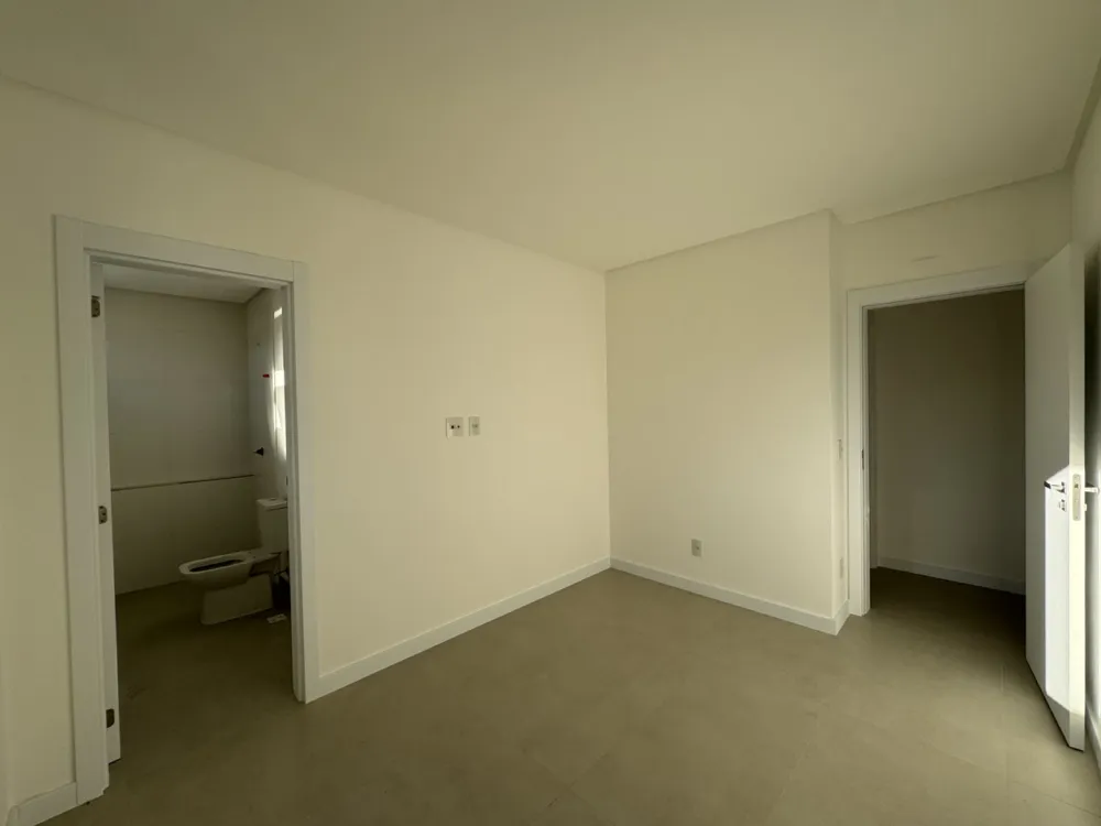 Apartamento para reserva no bairro Centro em Balneário Camboriú