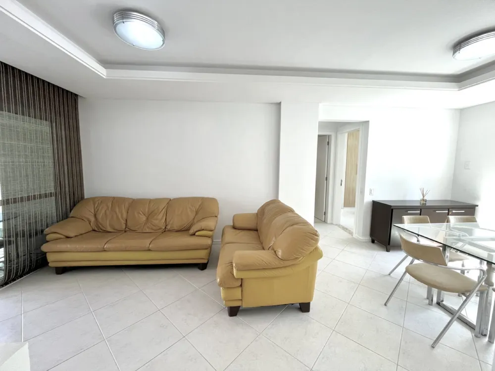 Apartamento para venda no bairro Centro em Balneário Camboriú