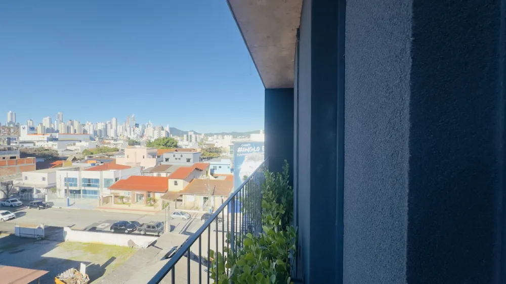 Apartamento para venda no bairro Centro em Balneário Camboriú