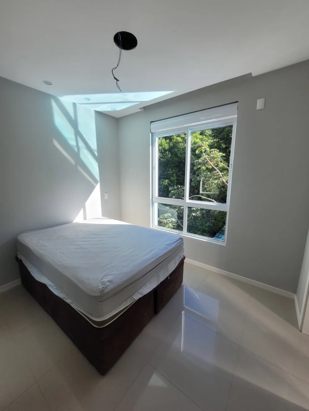 Apartamento para venda no bairro Pioneiros em Balneário Camboriú