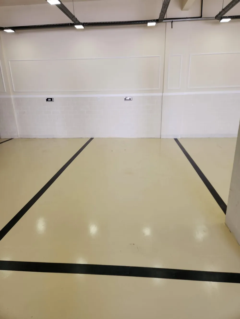 Apartamento para venda no bairro Tabuleiro em Camboriú