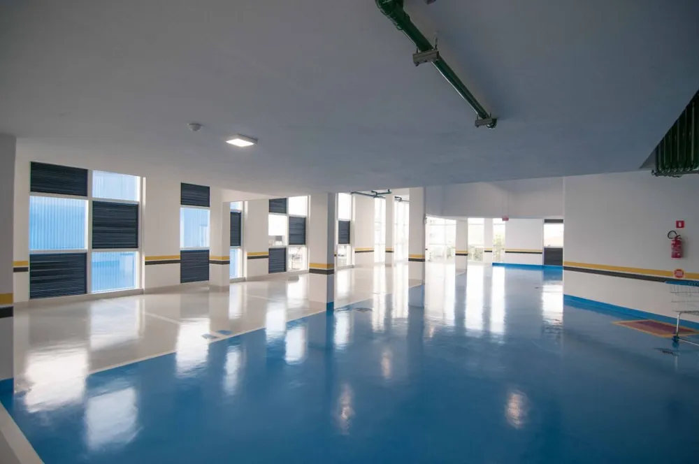 Loft para venda no bairro Centro em Balneário Camboriú