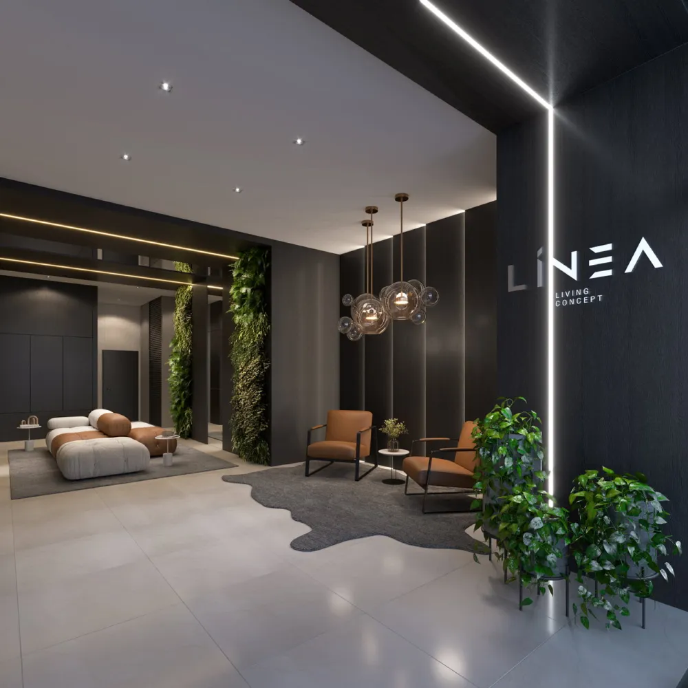 Apartamento para venda no bairro Centro em Balneário Camboriú