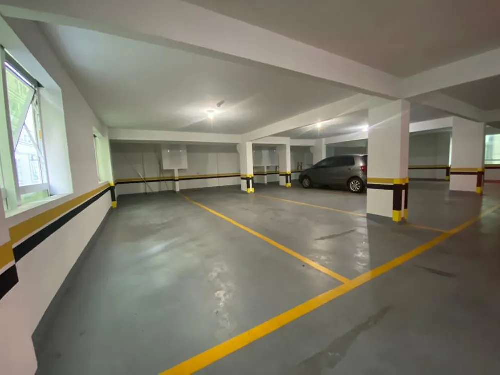 Apartamento 3 quartos para venda no bairro Meia Praia em Itapema