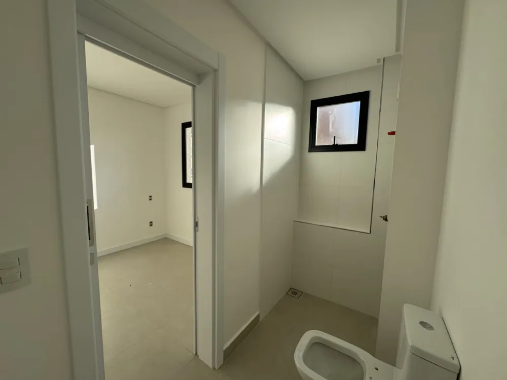 Apartamento para reserva no bairro Centro em Balneário Camboriú