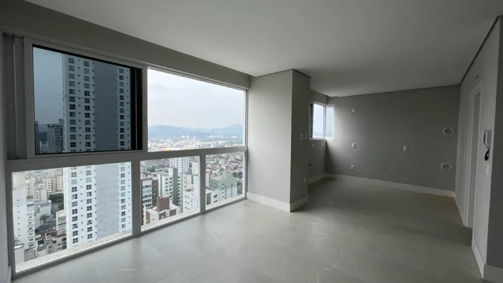 Apartamento para venda no bairro Centro em Balneário Camboriú