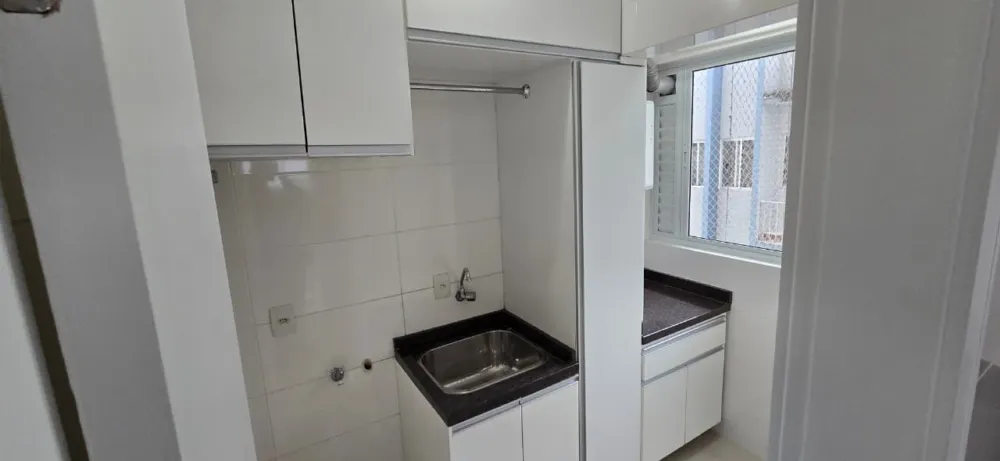Apartamento para venda no bairro Centro em Balneário Camboriú