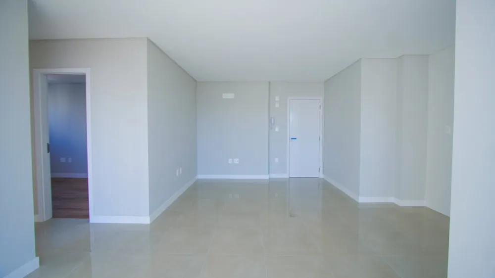 Apartamento para reserva no bairro Nações em Balneário Camboriú