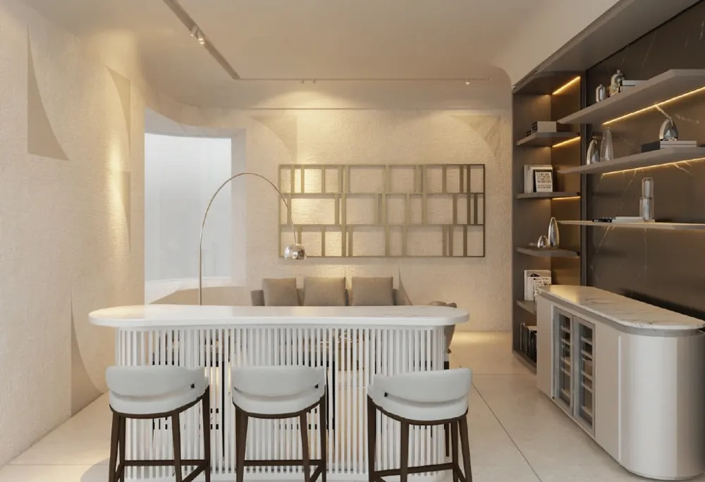 Apartamento para venda no bairro Fazenda em Itajaí