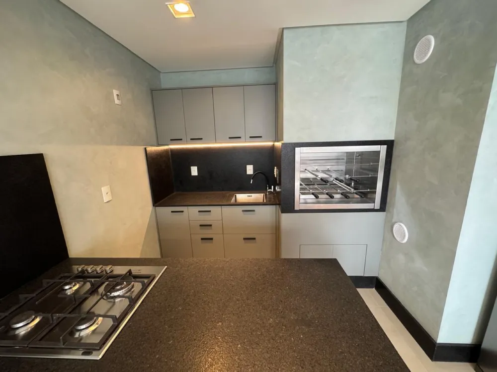 Apartamento para reserva no bairro Centro em Balneário Camboriú