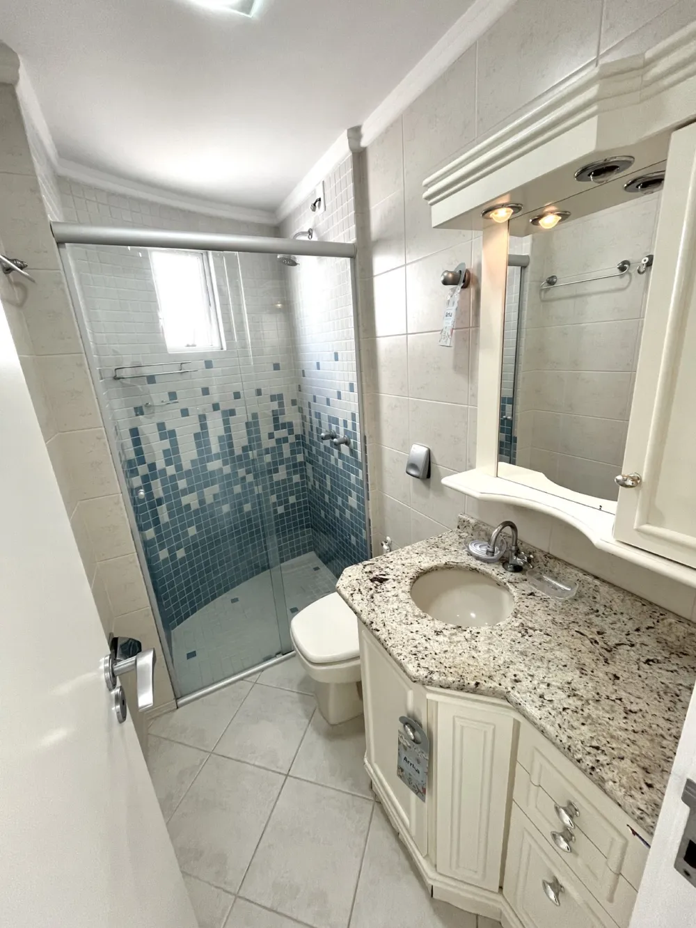 Apartamento para venda no bairro Centro em Balneário Camboriú