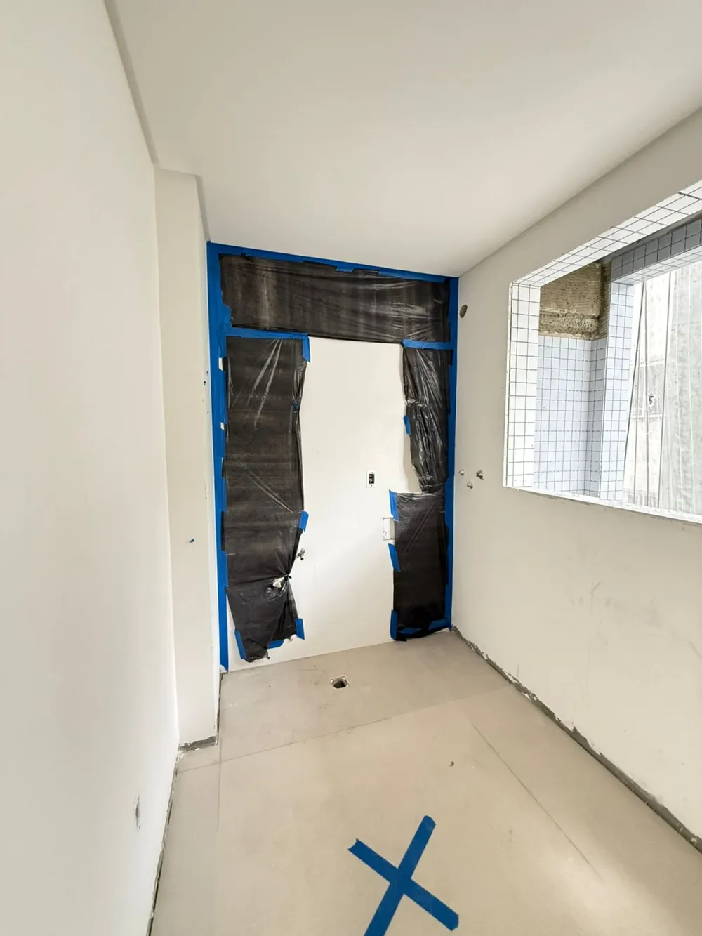 Apartamento para venda no bairro Centro em Balneário Camboriú